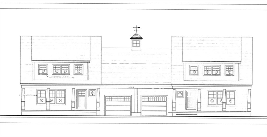 27 Union Street Extension #A, Merrimac, MA, 27 Union Street Extension #A, Merrimac, MA Photo #5