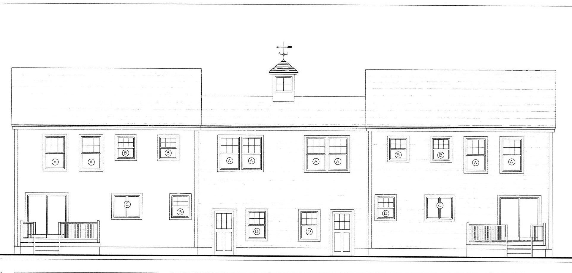 27 Union Street Extension #A, Merrimac, MA Photo #6