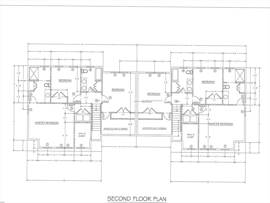27 Union Street Extension #A, Merrimac, MA, 27 Union Street Extension #A, Merrimac, MA Photo #8