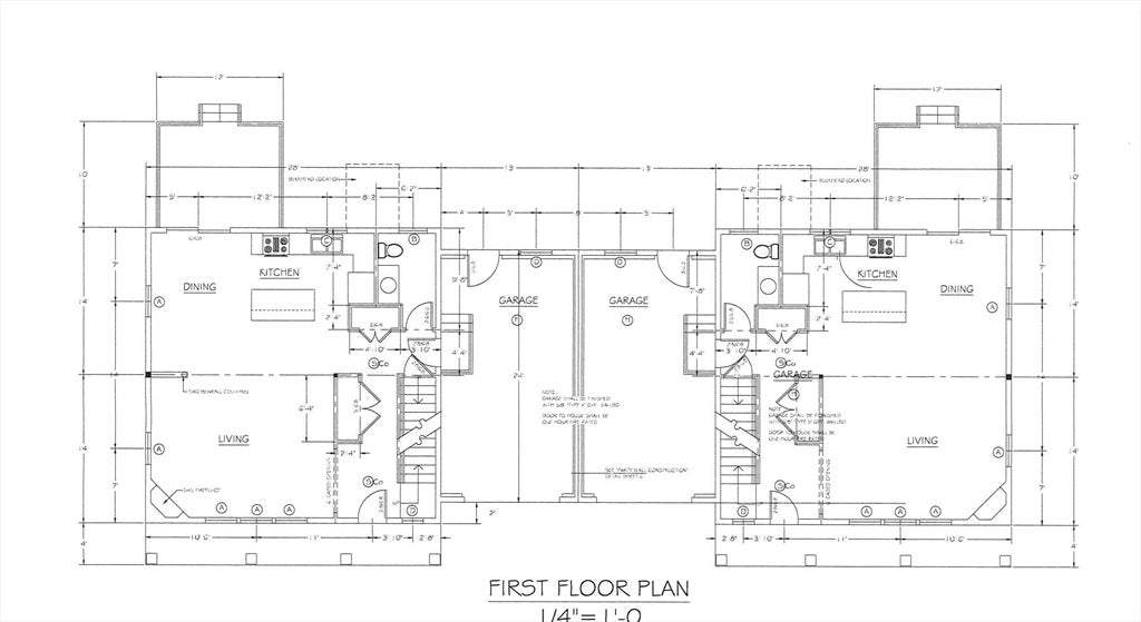 27 Union Street Extension #A, Merrimac, MA, 27 Union Street Extension #A, Merrimac, MA Photo #7