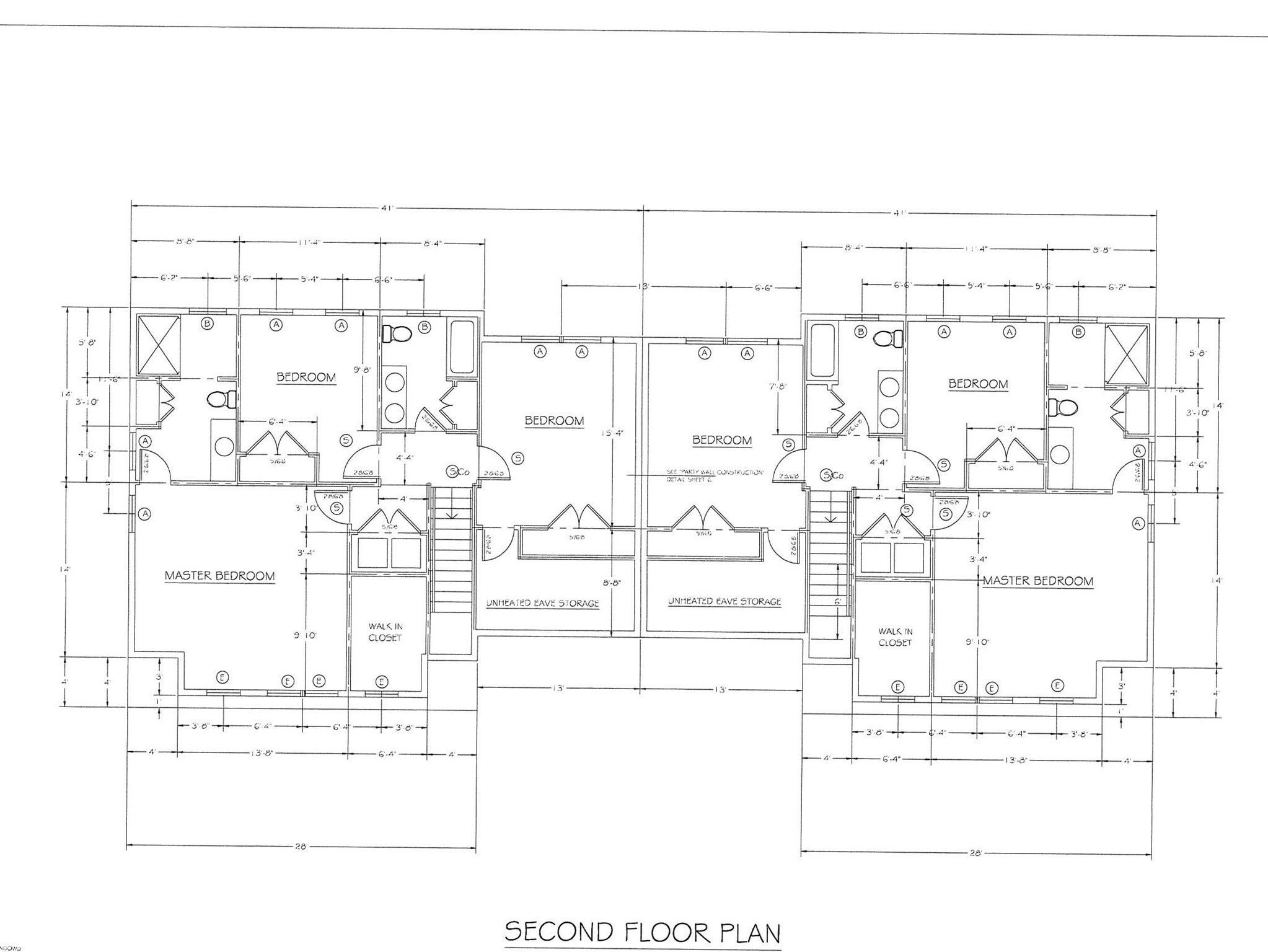 27 Union Street Extension #A, Merrimac, MA Photo #8
