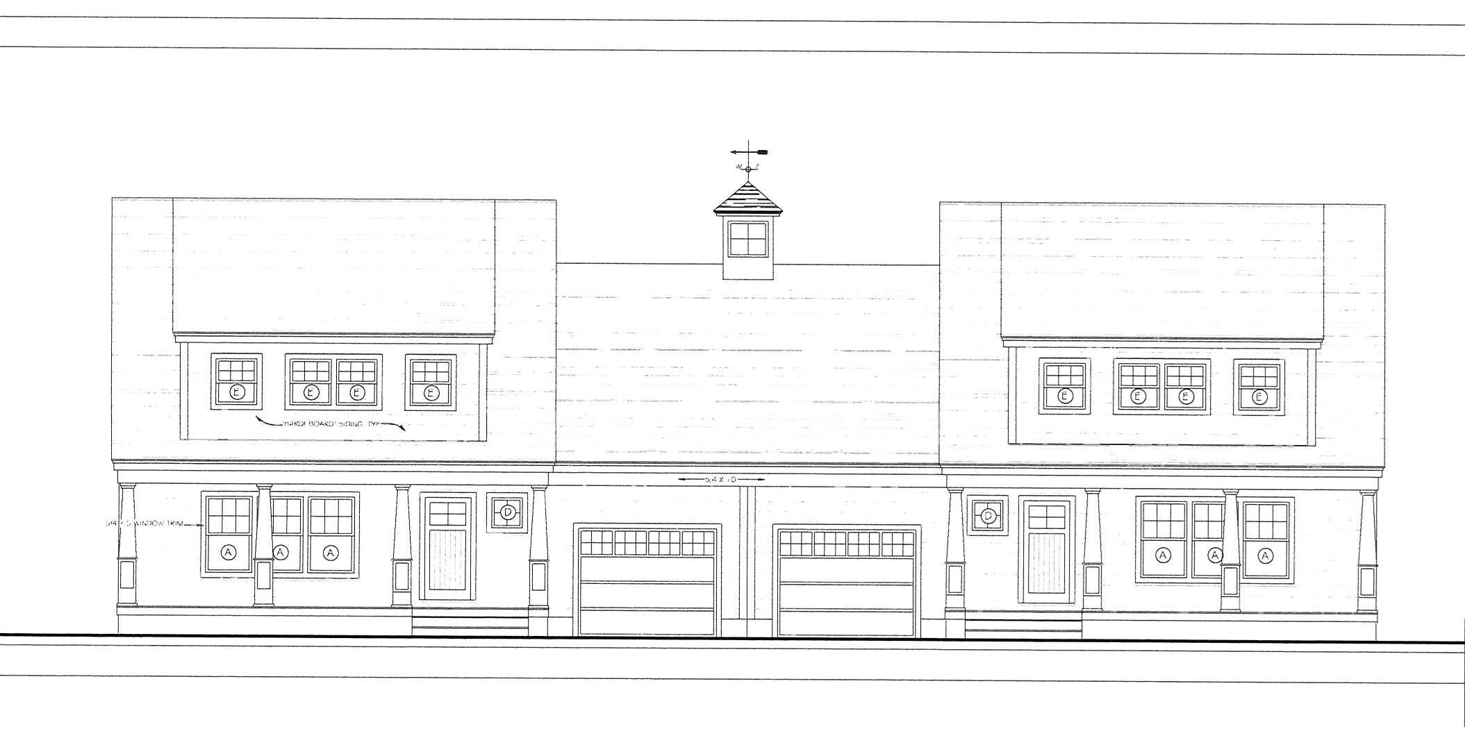 27 Union Street Extension A