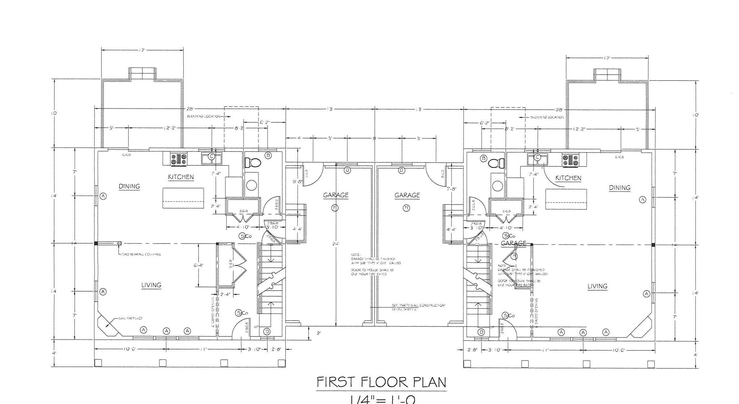 27 Union Street Extension #A, Merrimac, MA Photo #7