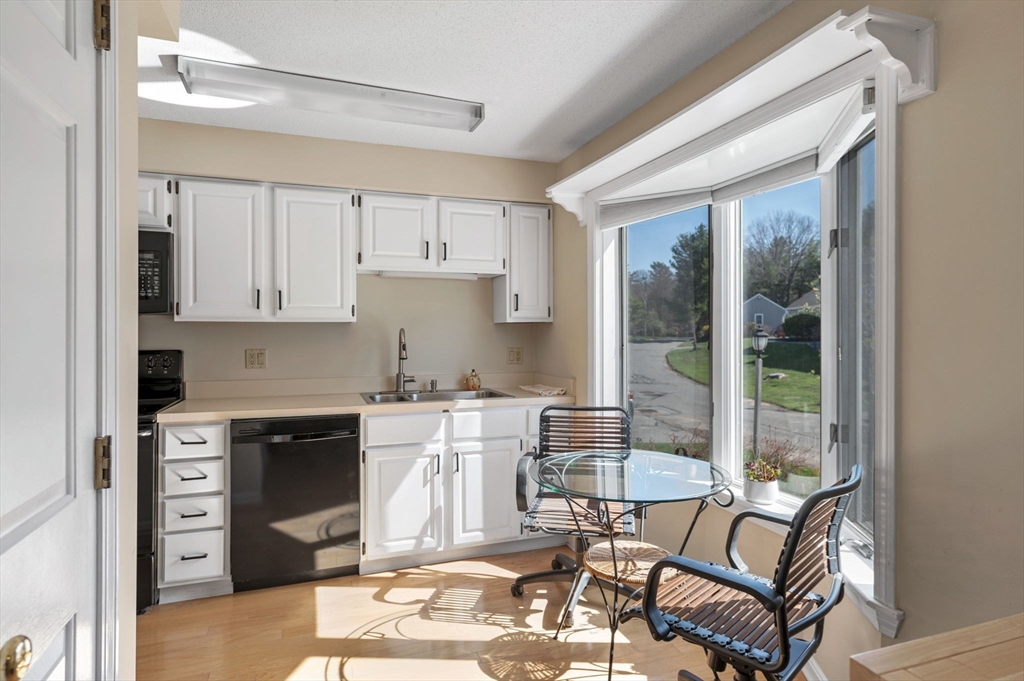 4603 Deerfield Circle 4603