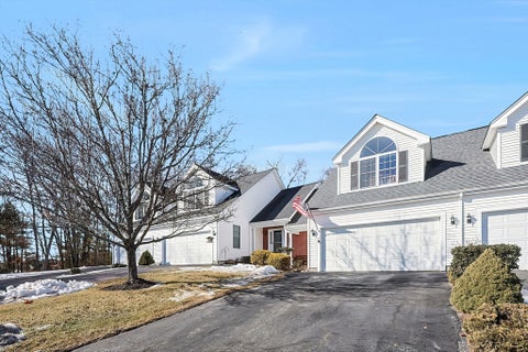 Featured picture for the property 73339678