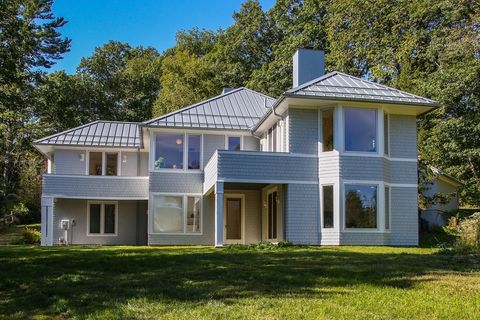 240 Beldingville Rd Ashfield MA 01011