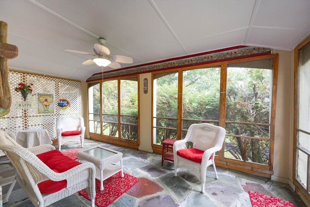 Dighton, Massachusetts 02715, United States, 3 Bedrooms Bedrooms, ,2 BathroomsBathrooms,Residential,Active,219778