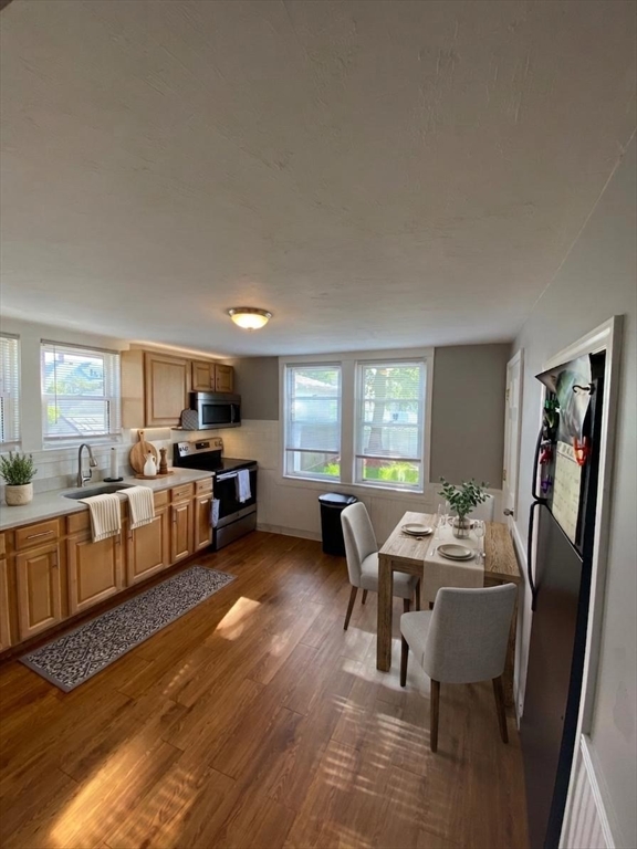 64 Germain Ave #1, Quincy, MA Photo #4