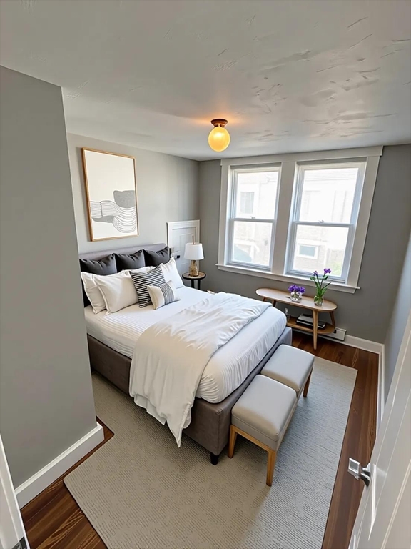 64 Germain Ave #1, Quincy, MA Photo #7