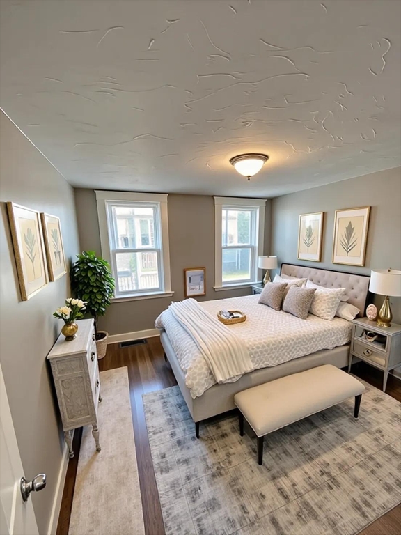 64 Germain Ave #1, Quincy, MA Photo #6