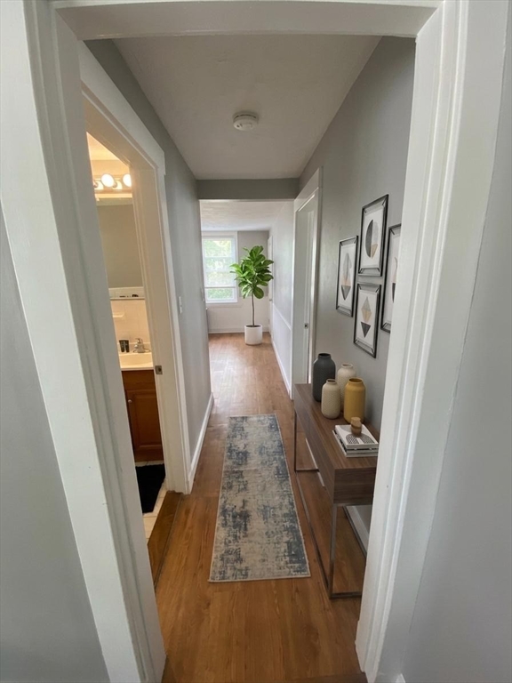 64 Germain Ave #1, Quincy, MA Photo #5