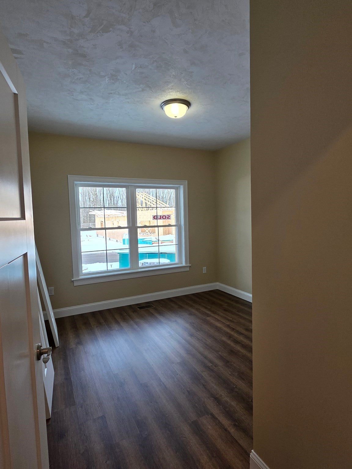 208 Integrity Drive 85