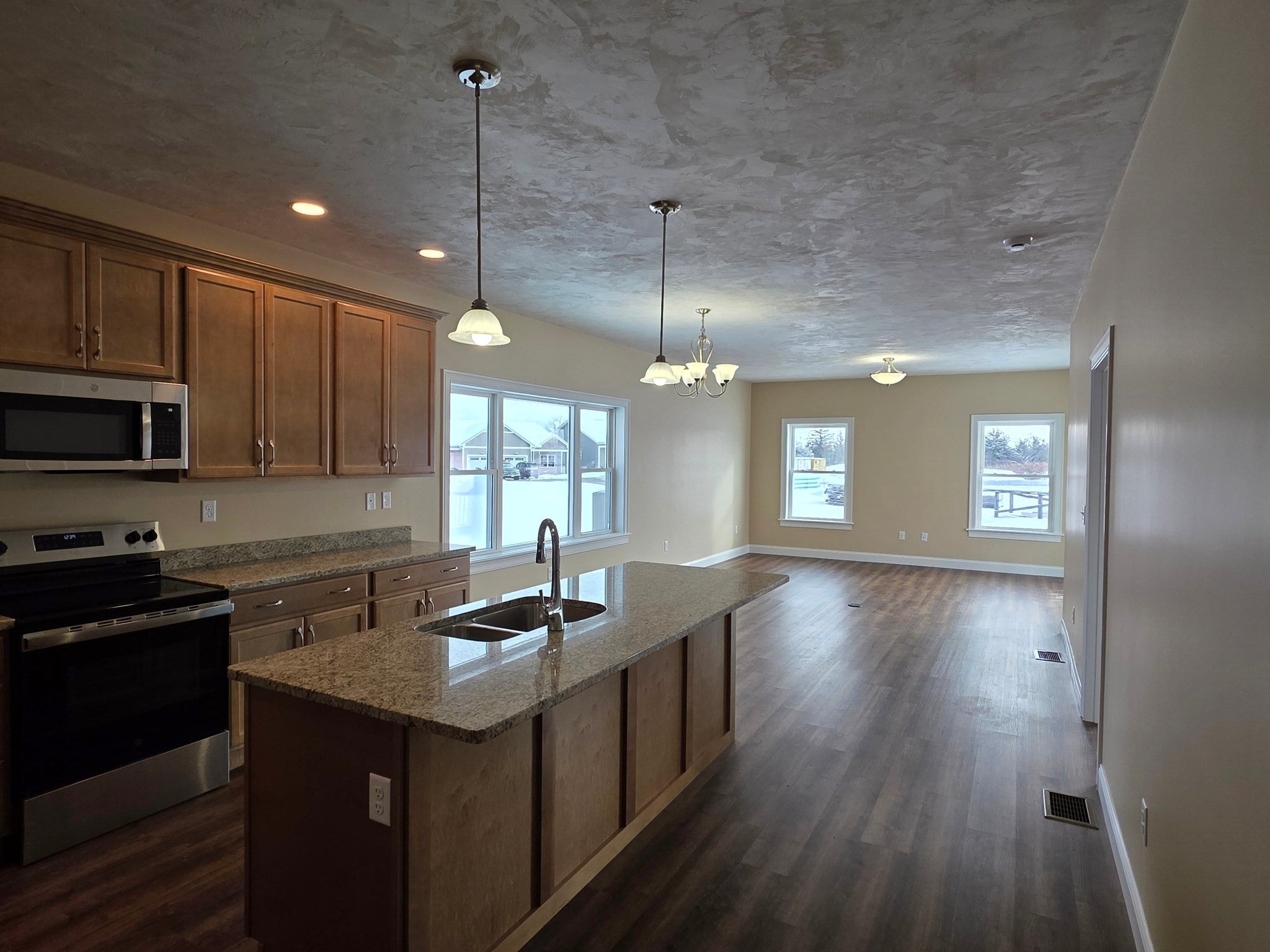 208 Integrity Drive 85