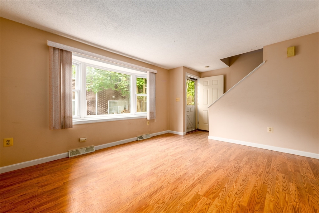 126 Willard St J