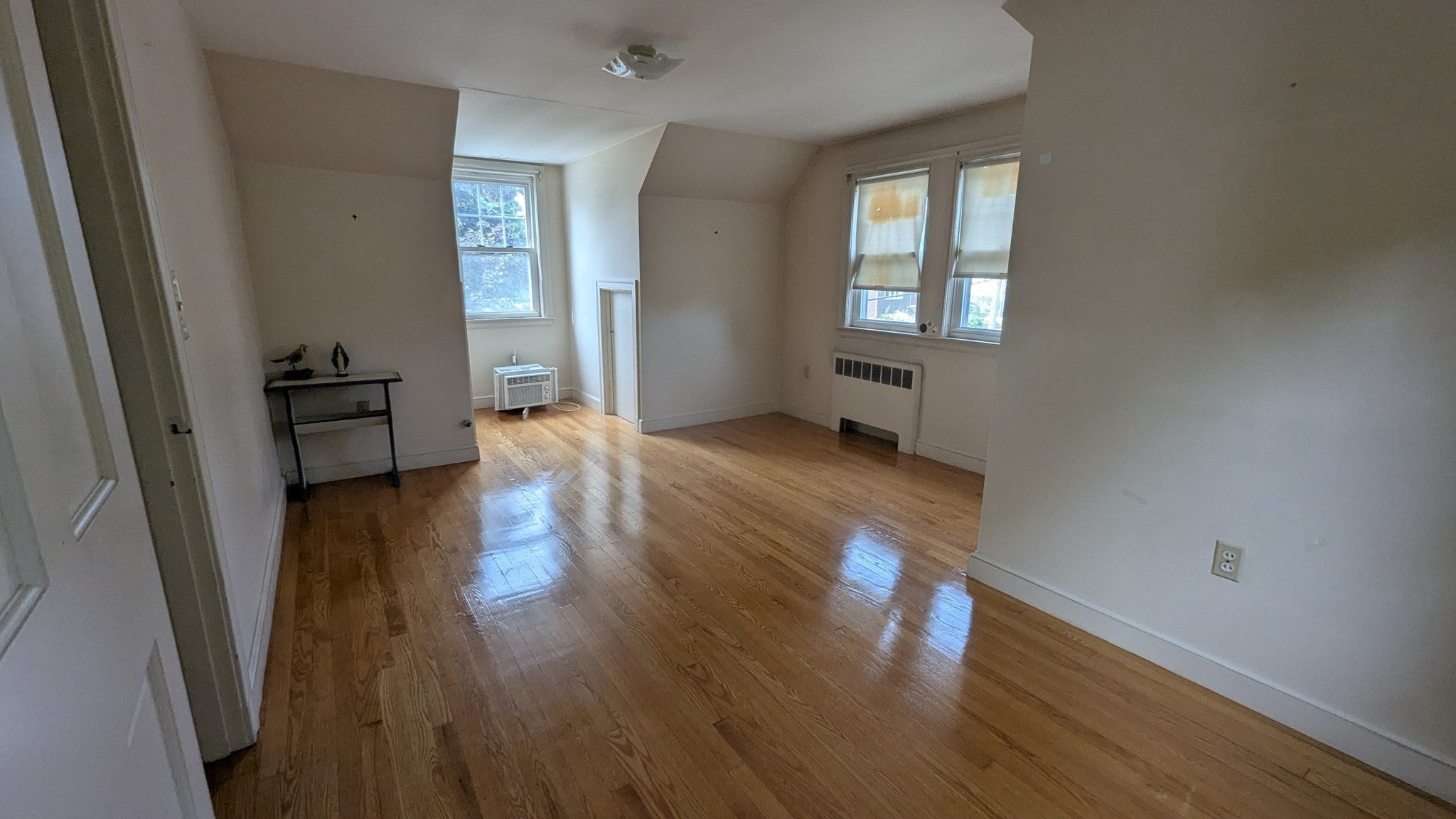 290 Milton Street, Dedham, MA, 290 Milton Street, Dedham, MA Photo #14