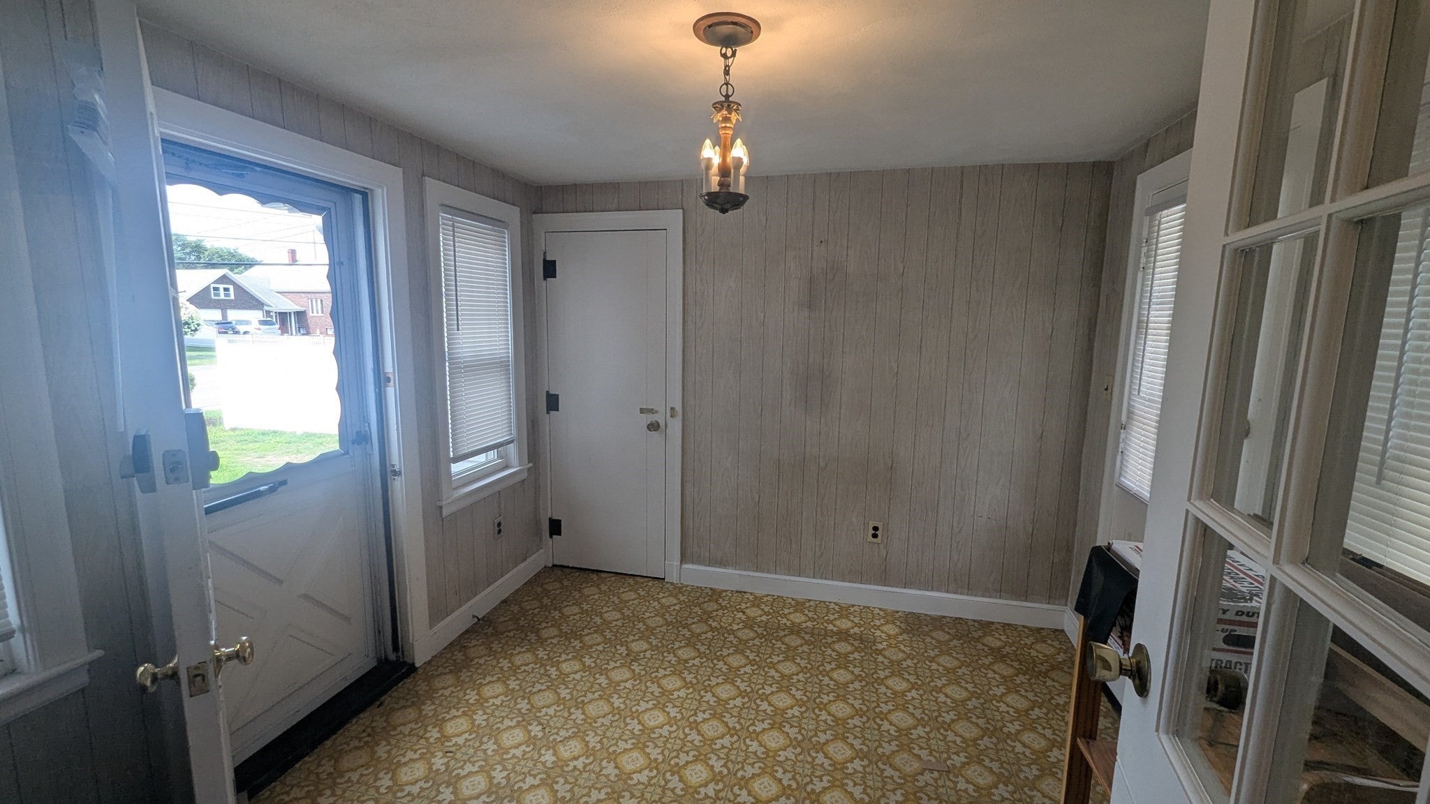 290 Milton Street, Dedham, MA, 290 Milton Street, Dedham, MA Photo #3