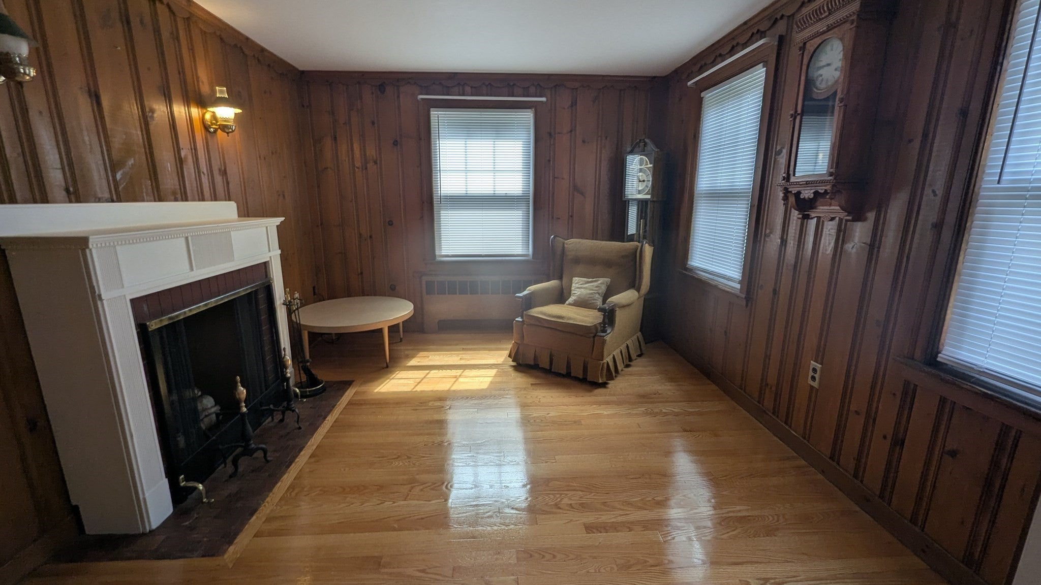 290 Milton Street, Dedham, MA, 290 Milton Street, Dedham, MA Photo #8