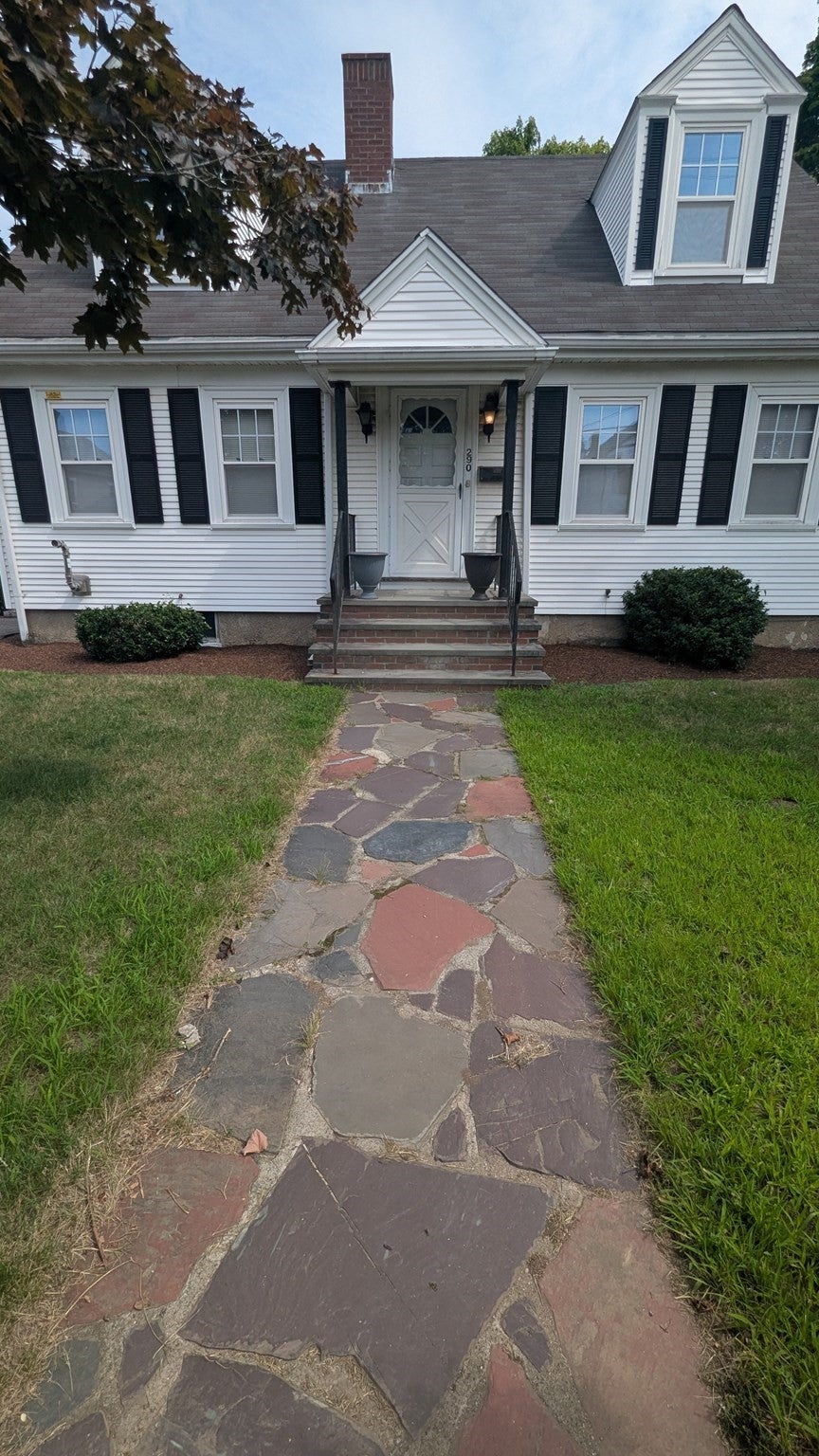 290 Milton Street, Dedham, MA, 290 Milton Street, Dedham, MA Photo #17