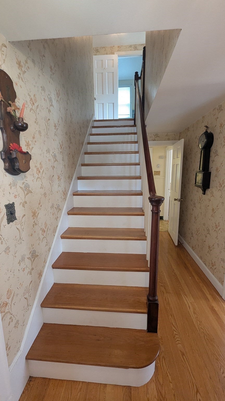 290 Milton Street, Dedham, MA, 290 Milton Street, Dedham, MA Photo #7