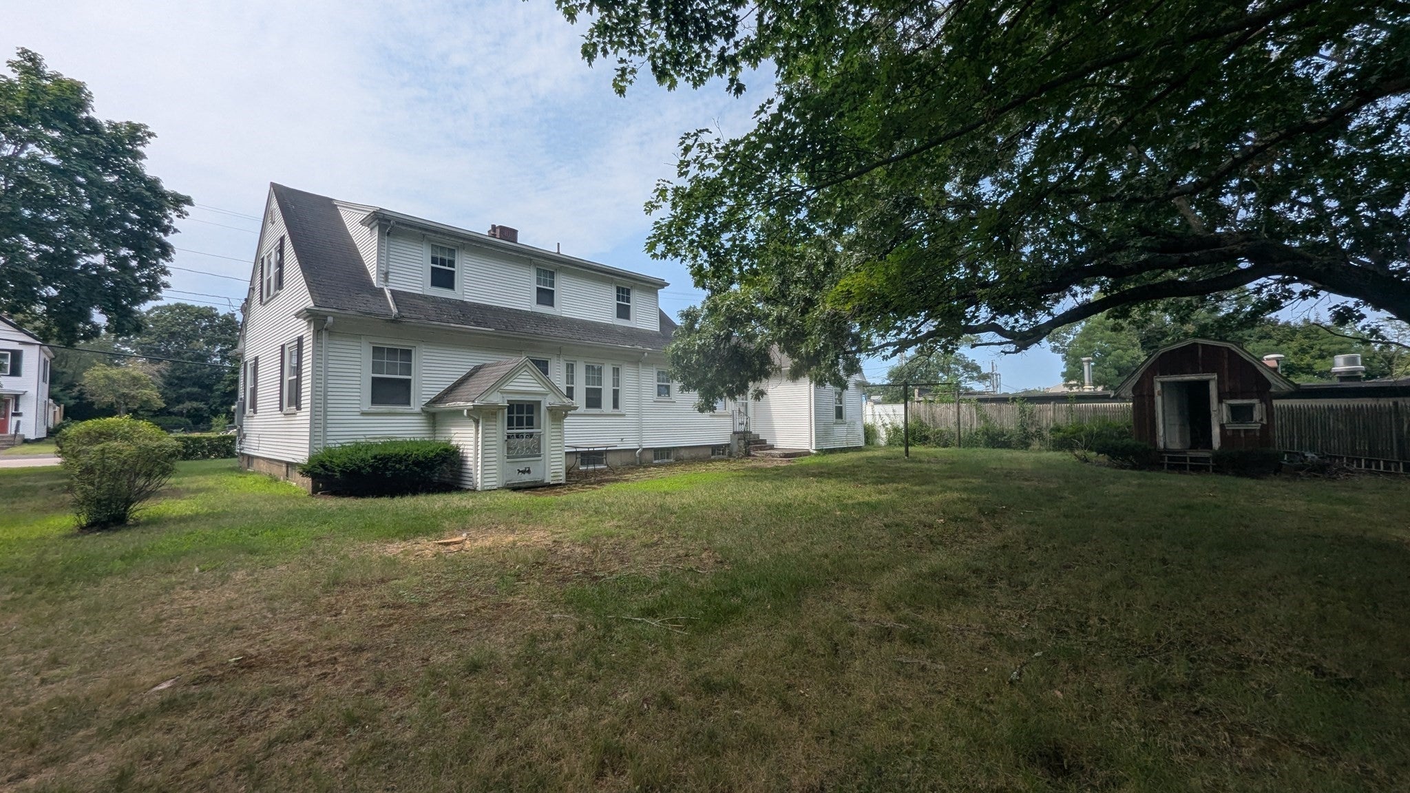 290 Milton Street, Dedham, MA, 290 Milton Street, Dedham, MA Photo #19