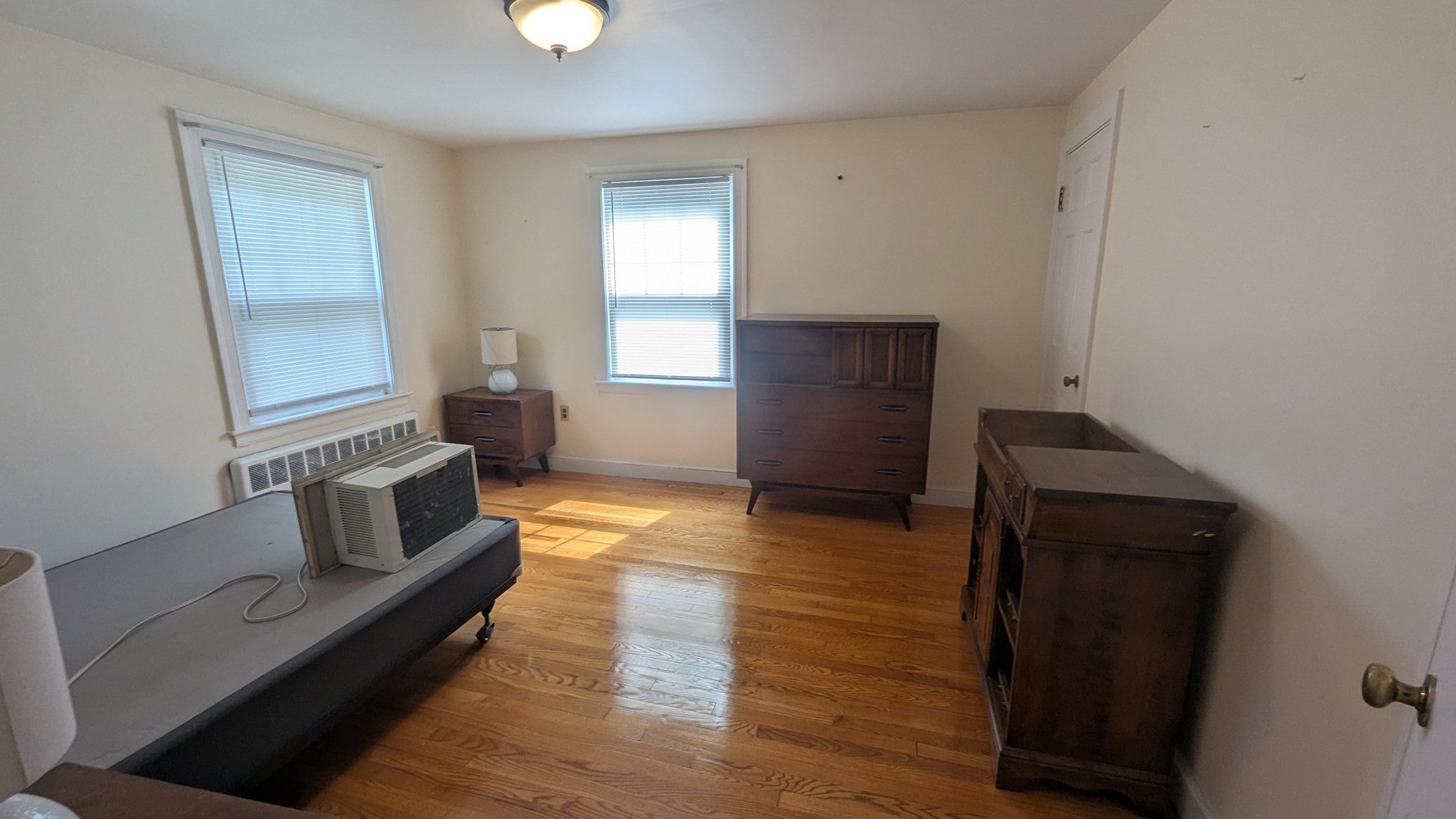 290 Milton Street, Dedham, MA, 290 Milton Street, Dedham, MA Photo #9