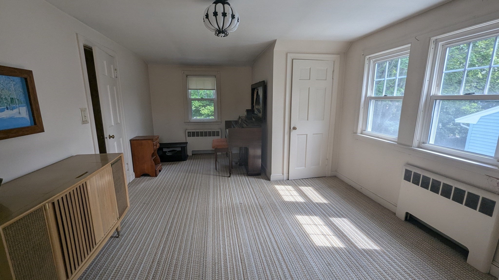 290 Milton Street, Dedham, MA, 290 Milton Street, Dedham, MA Photo #12