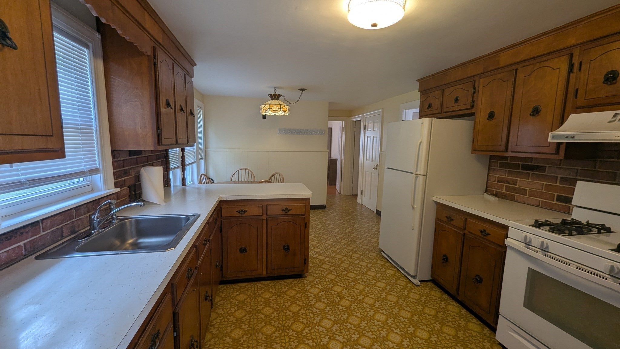 290 Milton Street, Dedham, MA, 290 Milton Street, Dedham, MA Photo #4