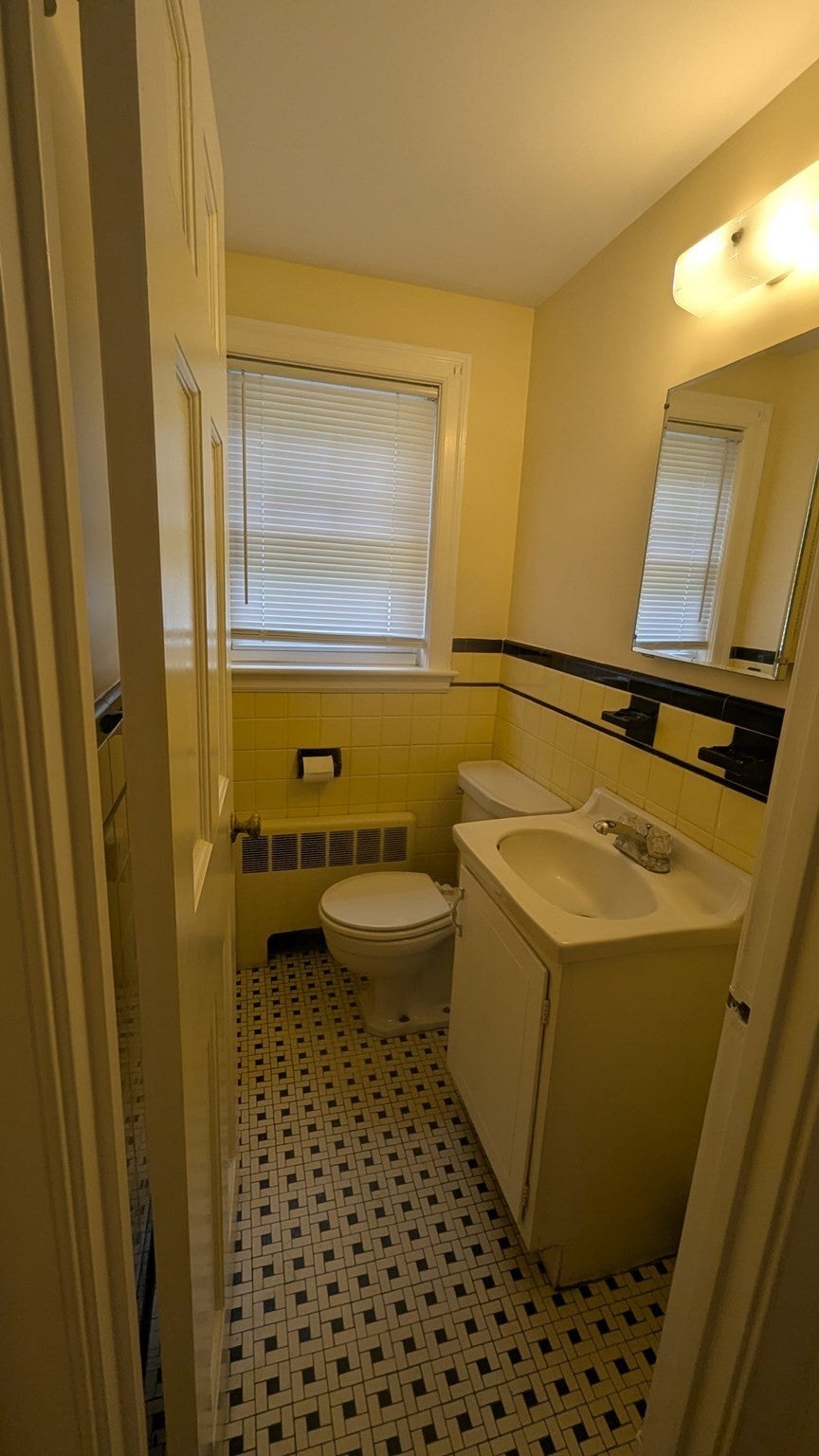 290 Milton Street, Dedham, MA, 290 Milton Street, Dedham, MA Photo #10
