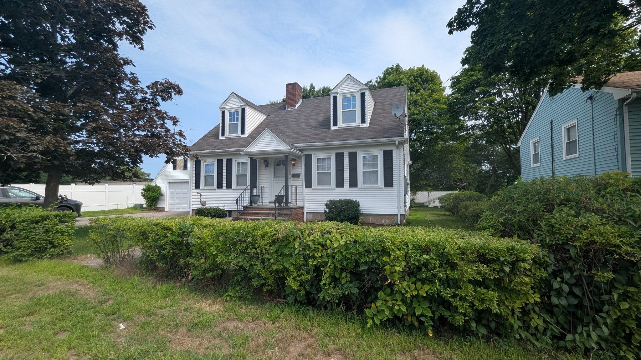 290 Milton Street, Dedham, MA, 290 Milton Street, Dedham, MA Photo #1
