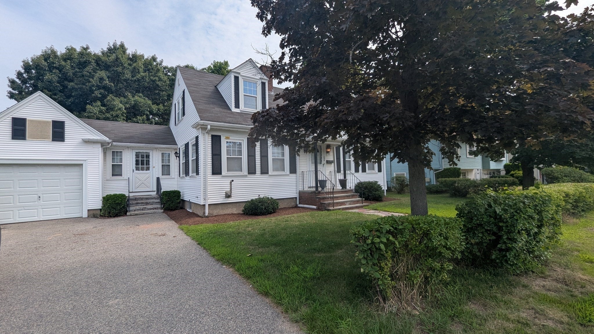 290 Milton Street, Dedham, MA, 290 Milton Street, Dedham, MA Photo #16