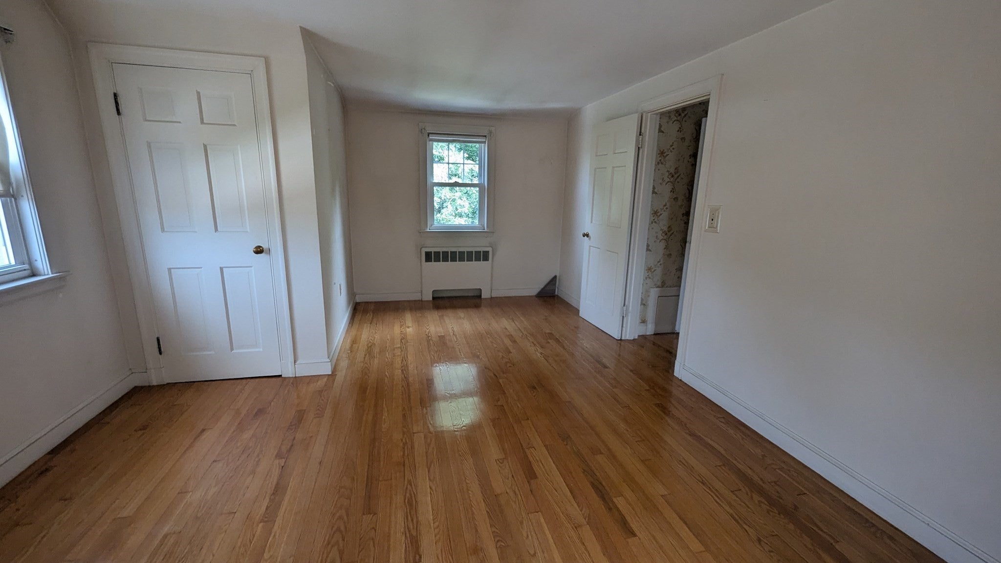 290 Milton Street, Dedham, MA, 290 Milton Street, Dedham, MA Photo #15