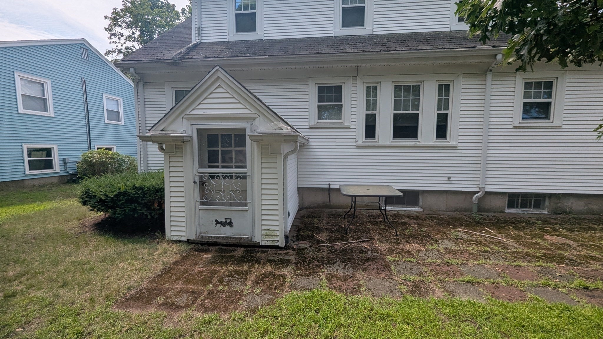 290 Milton Street, Dedham, MA, 290 Milton Street, Dedham, MA Photo #18