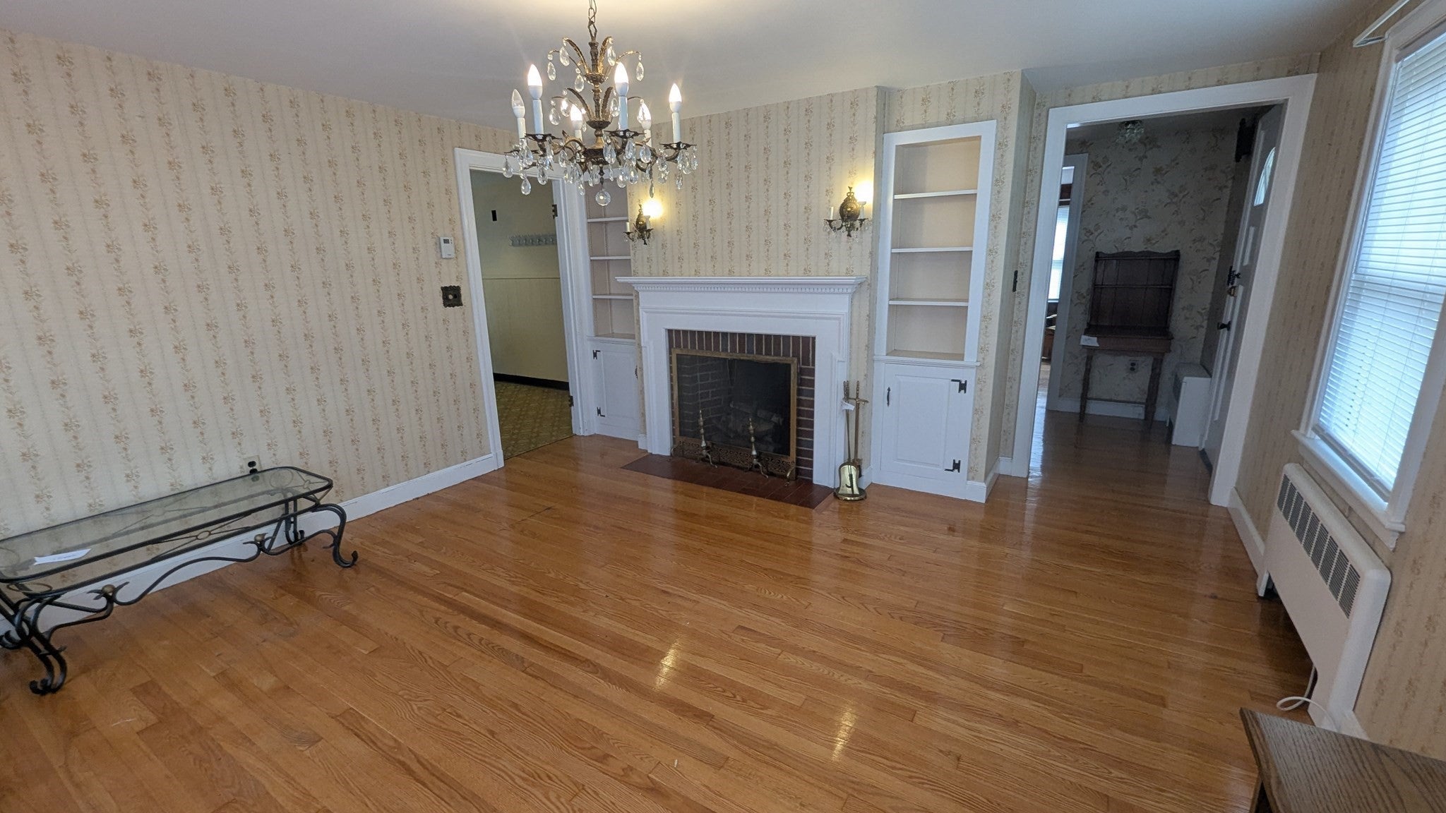 290 Milton Street, Dedham, MA, 290 Milton Street, Dedham, MA Photo #6