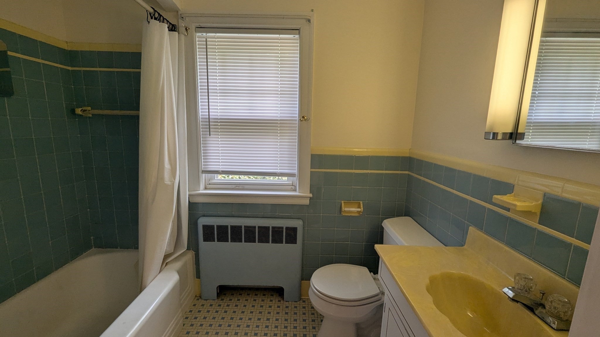 290 Milton Street, Dedham, MA, 290 Milton Street, Dedham, MA Photo #13