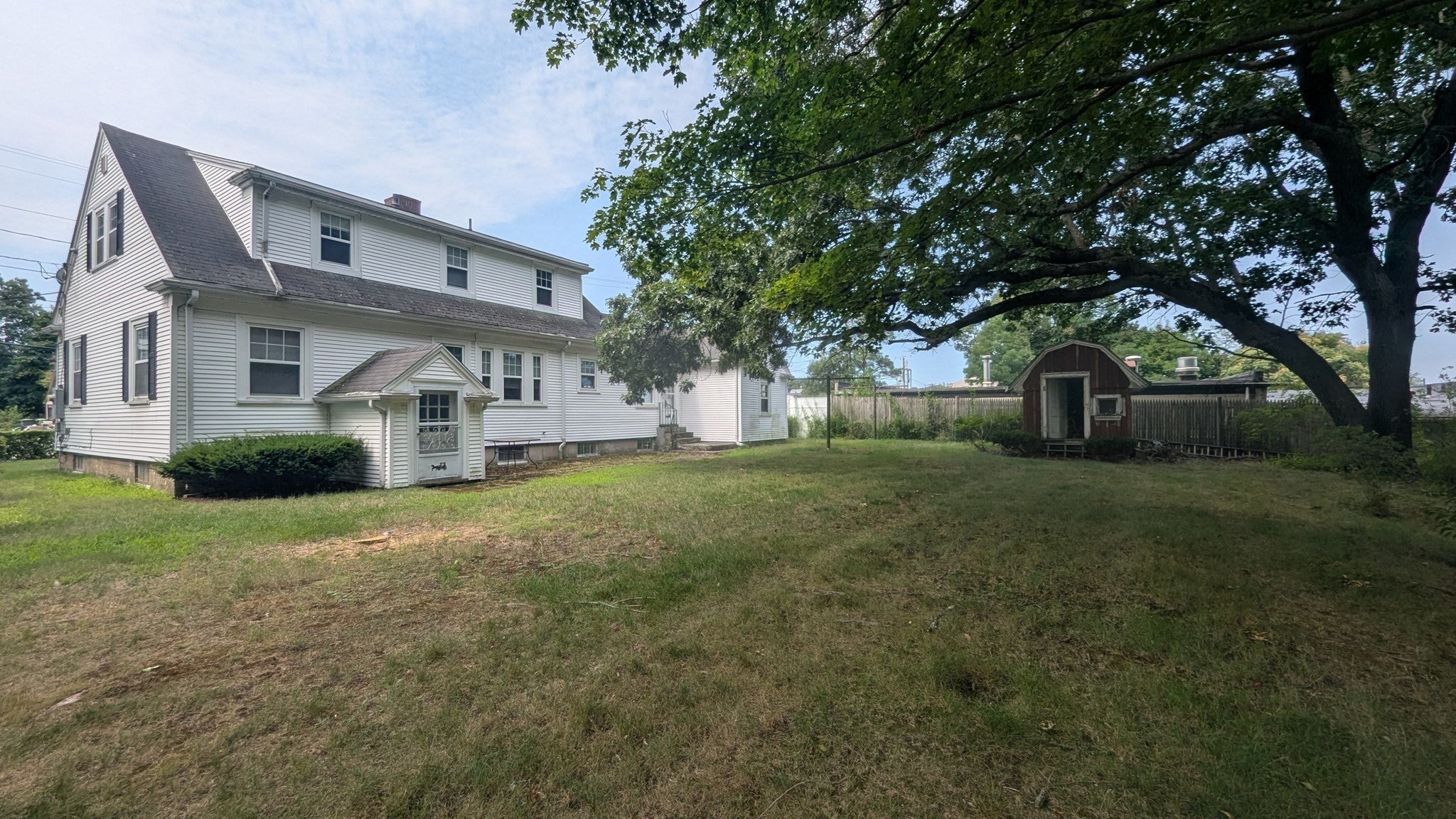 290 Milton Street, Dedham, MA, 290 Milton Street, Dedham, MA Photo #2