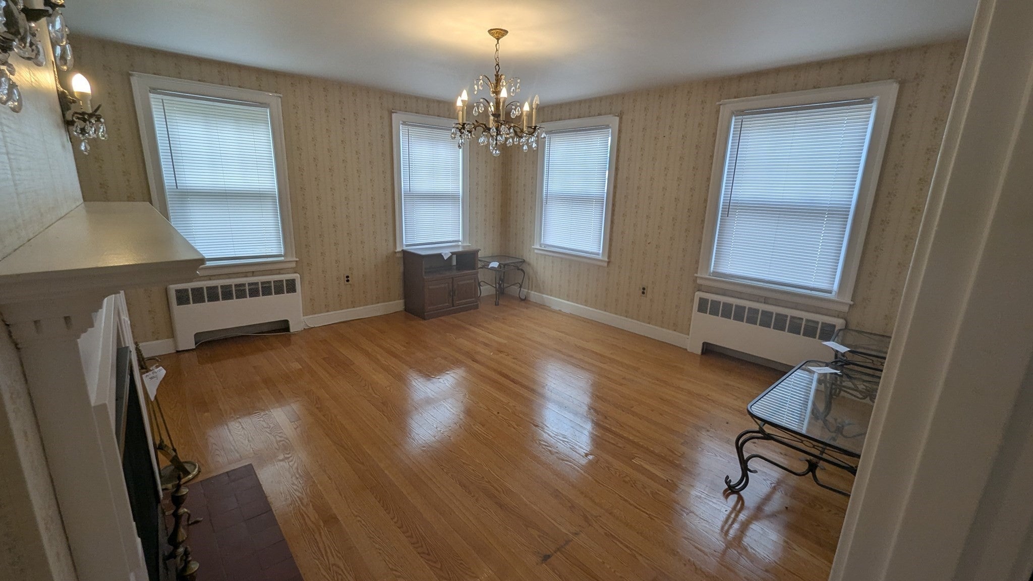 290 Milton Street, Dedham, MA, 290 Milton Street, Dedham, MA Photo #5