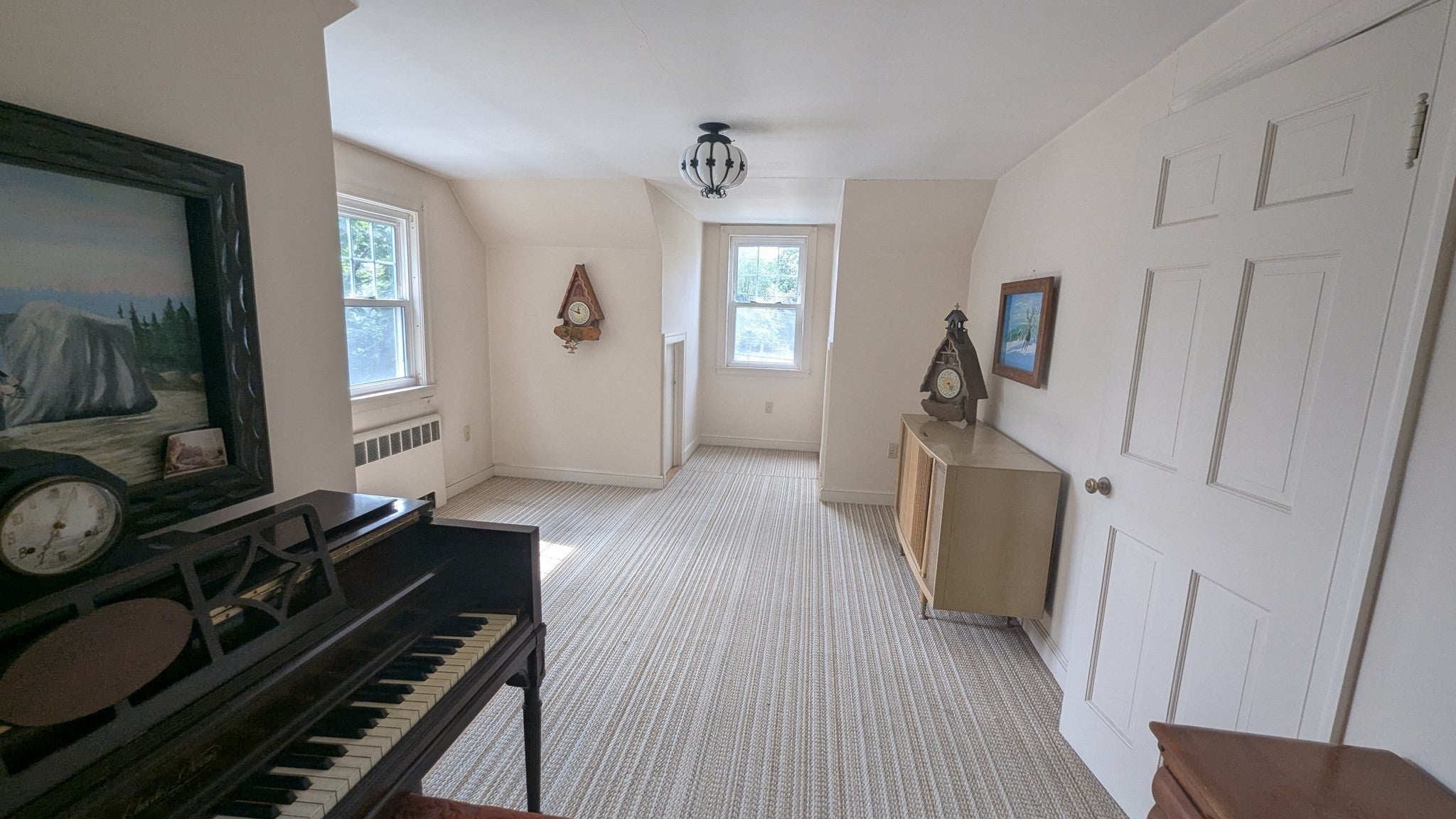 290 Milton Street, Dedham, MA, 290 Milton Street, Dedham, MA Photo #11