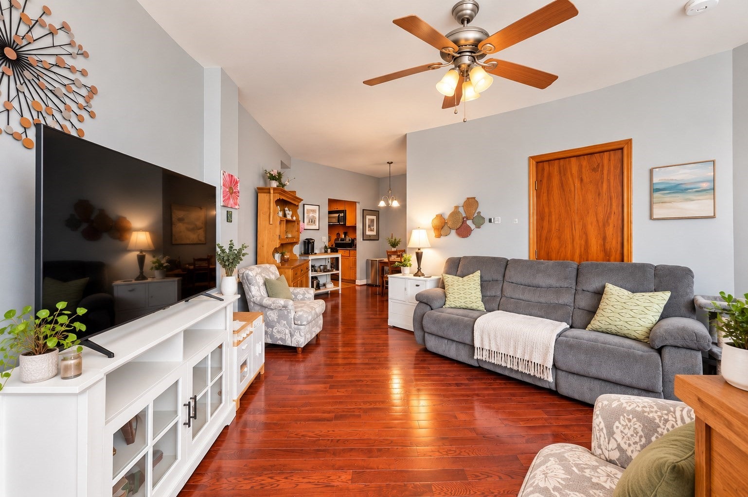 157 Winnisimmet St #1D, Chelsea, MA, 157 Winnisimmet St #1D, Chelsea, MA Photo #3