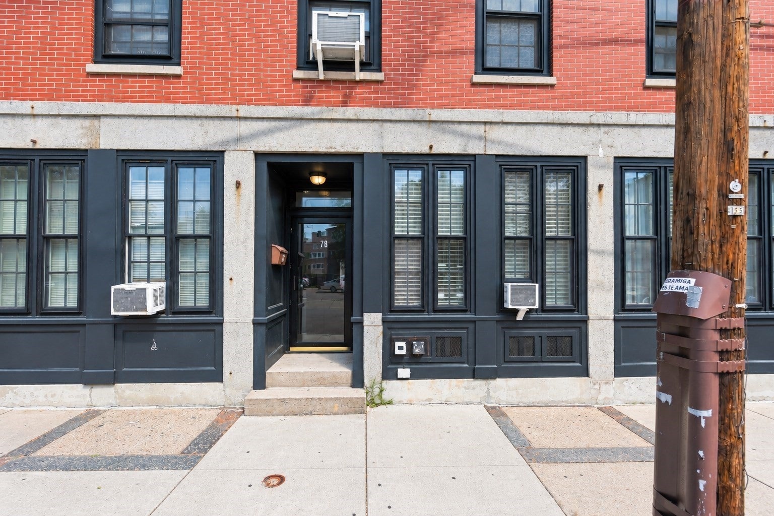 157 Winnisimmet St #1D, Chelsea, MA, 157 Winnisimmet St #1D, Chelsea, MA Photo #2
