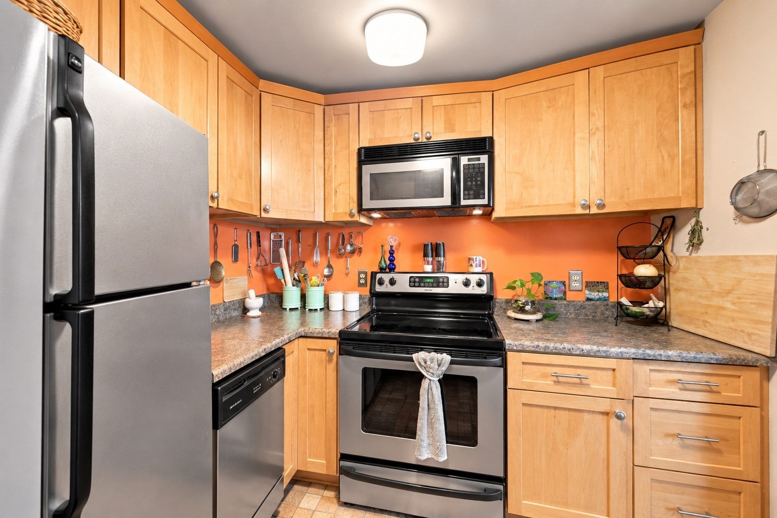 157 Winnisimmet St #1D, Chelsea, MA, 157 Winnisimmet St #1D, Chelsea, MA Photo #5