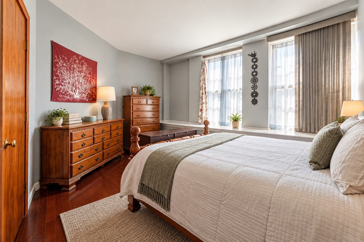 157 Winnisimmet St #1D, Chelsea, MA, 157 Winnisimmet St #1D, Chelsea, MA Photo #6