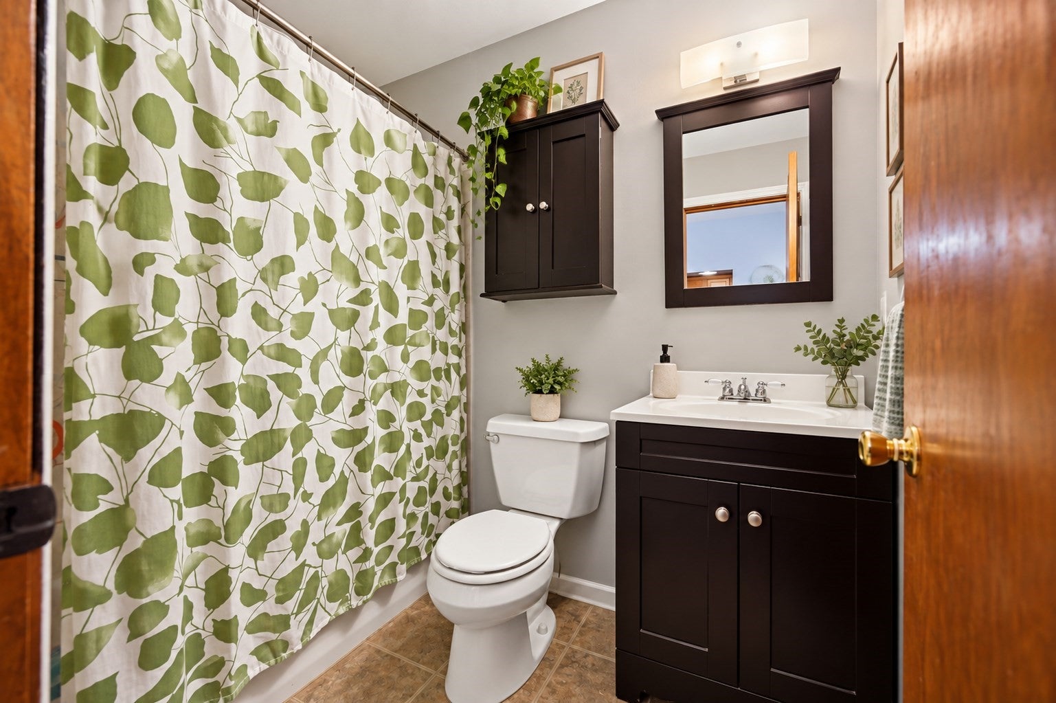 157 Winnisimmet St #1D, Chelsea, MA, 157 Winnisimmet St #1D, Chelsea, MA Photo #7