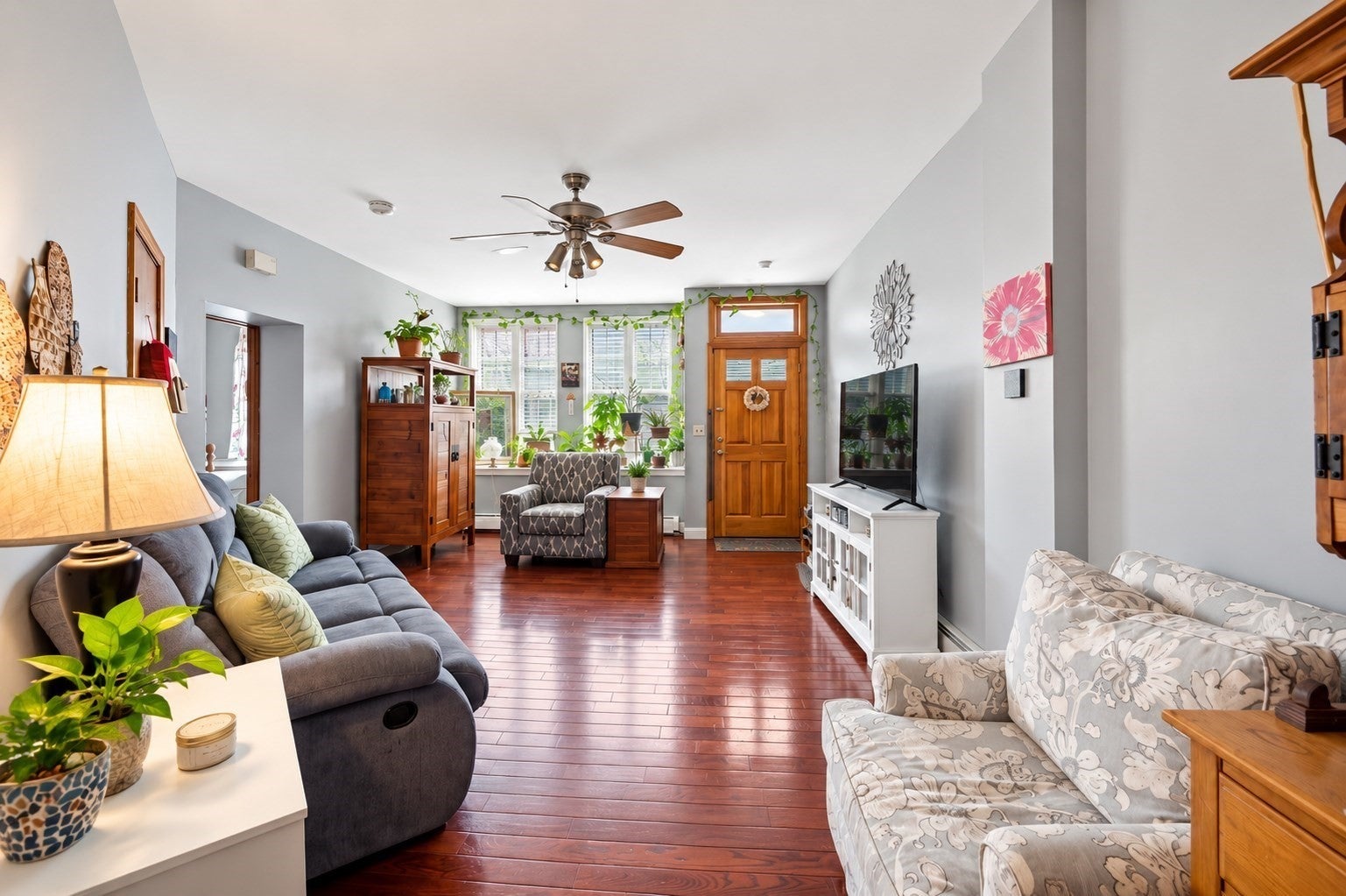 157 Winnisimmet St #1D, Chelsea, MA, 157 Winnisimmet St #1D, Chelsea, MA Photo #1