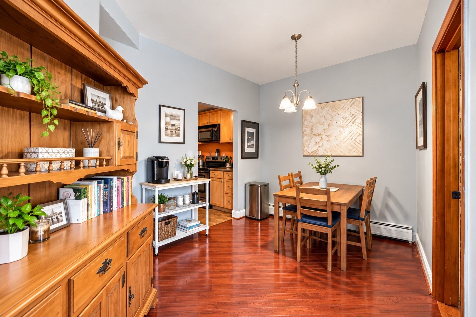 157 Winnisimmet St #1D, Chelsea, MA, 157 Winnisimmet St #1D, Chelsea, MA Photo #4