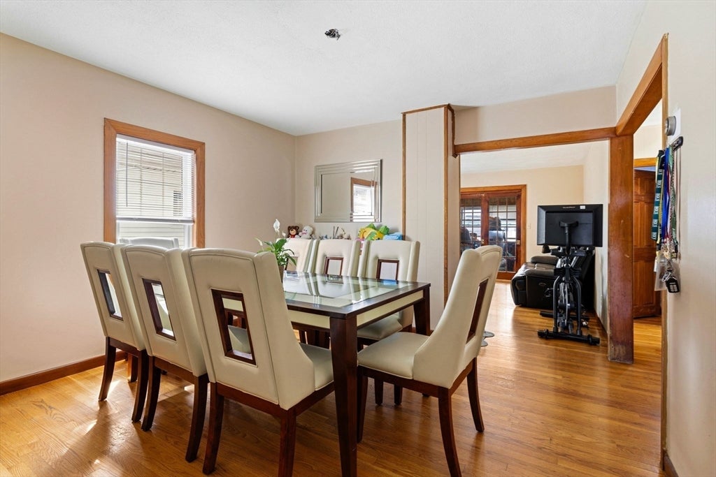 50 Bradford St, Everett, MA, 50 Bradford St, Everett, MA Photo #16