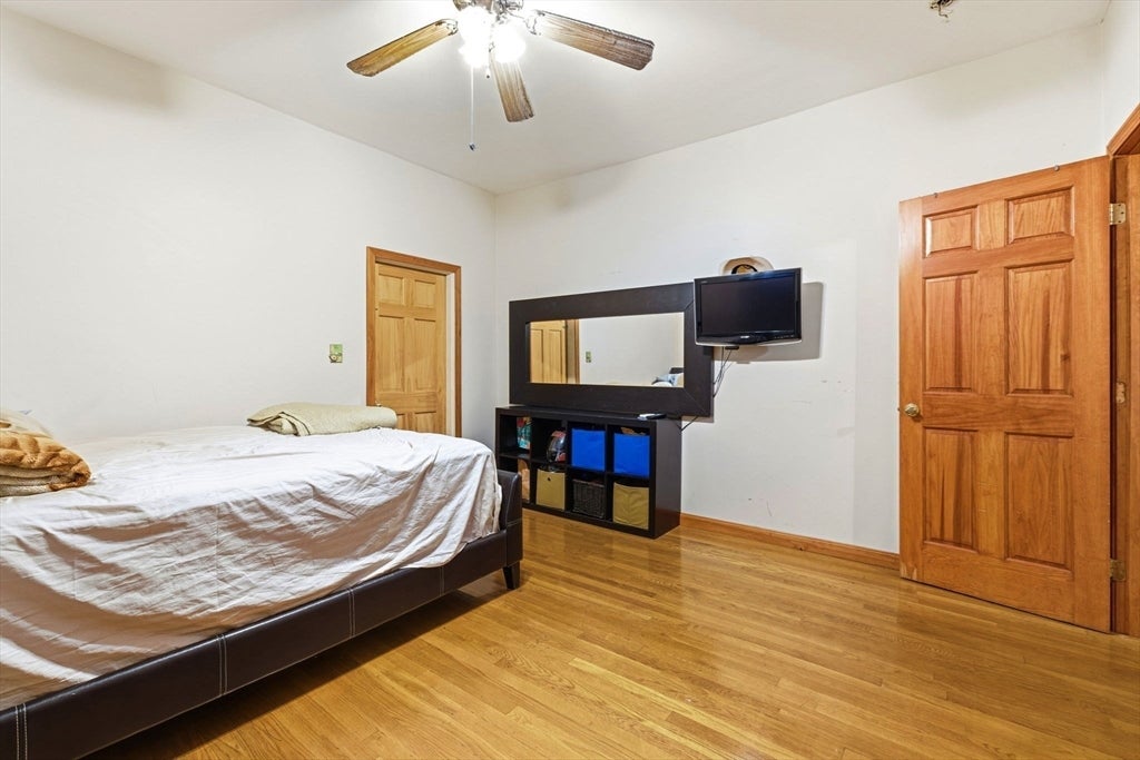 50 Bradford St, Everett, MA, 50 Bradford St, Everett, MA Photo #14