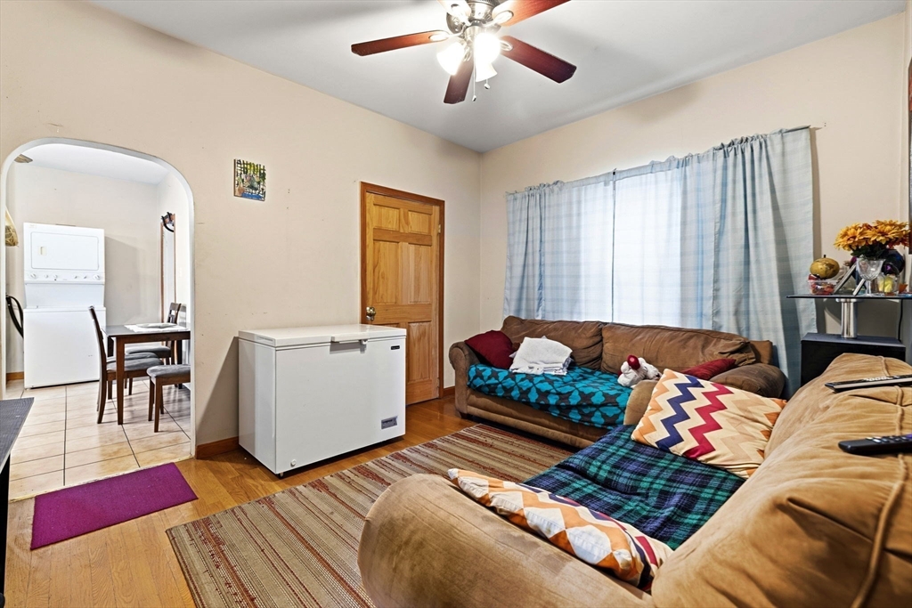 50 Bradford St, Everett, MA, 50 Bradford St, Everett, MA Photo #10