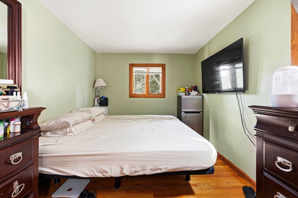 50 Bradford St, Everett, MA, 50 Bradford St, Everett, MA Photo #19