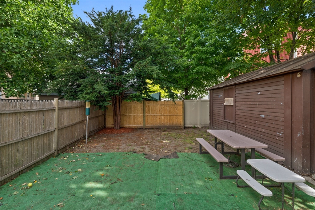 50 Bradford St, Everett, MA, 50 Bradford St, Everett, MA Photo #33