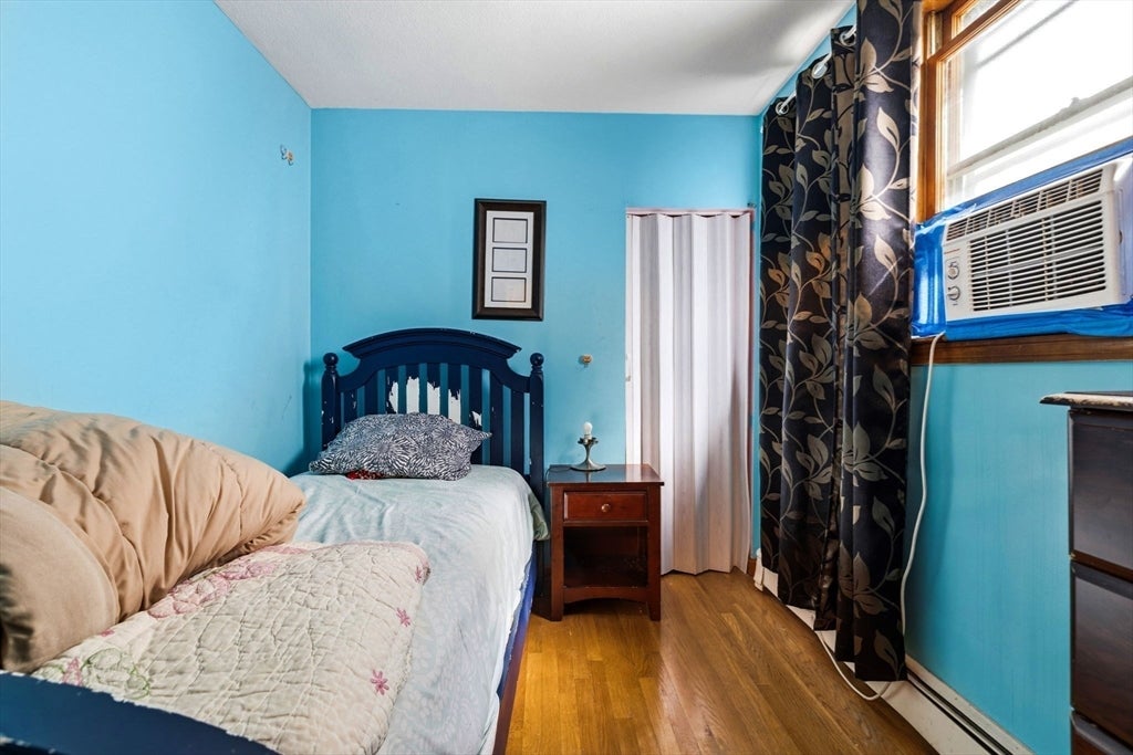 50 Bradford St, Everett, MA, 50 Bradford St, Everett, MA Photo #9